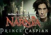 The Chronicles of Narnia: Prince Caspian PC, wersja cyfrowa 1