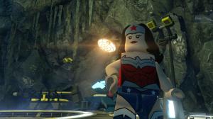 LEGO Batman 3: Beyond Gotham Premium Edition PC, wersja cyfrowa 11