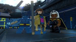 LEGO Marvel Super Heroes + Asgard Pack DLC PC, wersja cyfrowa 2