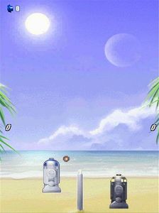 LEGO Star Wars III: The Clone Wars Steam Gift 5