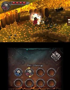 LEGO The Hobbit PC, wersja cyfrowa 11