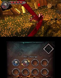 LEGO The Hobbit PC, wersja cyfrowa 12