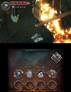 LEGO The Hobbit PC, wersja cyfrowa 13