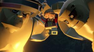 LEGO The Hobbit PC, wersja cyfrowa 2