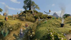 LEGO The Hobbit PC, wersja cyfrowa 6