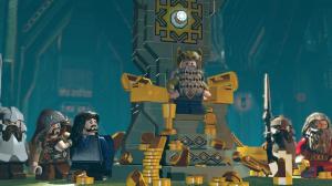 LEGO The Hobbit PC, wersja cyfrowa 7