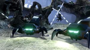 LEGO The Hobbit PC, wersja cyfrowa 8