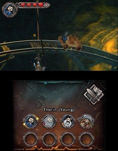 LEGO The Hobbit PC, wersja cyfrowa 9