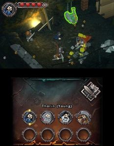 LEGO The Hobbit PC, wersja cyfrowa 10