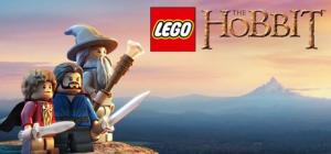 LEGO The Hobbit (Steam Gift) PC, wersja cyfrowa 1