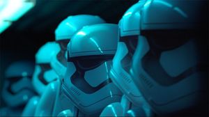 Lego Star Wars: The Force Awakens PC, wersja cyfrowa 1