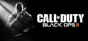 Call of Duty: Black Ops II PC, wersja cyfrowa 1