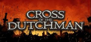 Cross of the Dutchman PC, wersja cyfrowa 1