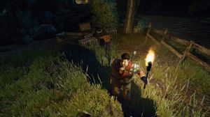 Gothic 3: Forsaken Gods Enhanced Edition Steam Gift 1