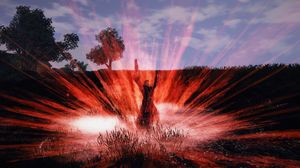 Gothic 3: Forsaken Gods Enhanced Edition Steam Gift 2