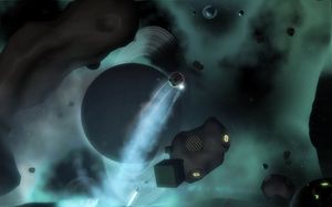 Ring Runner: Flight of the Sages (Steam Gift) 5