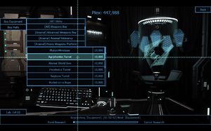 Ring Runner: Flight of the Sages (Steam Gift) 6