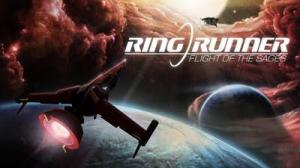 Ring Runner: Flight of the Sages (Steam Gift) 1