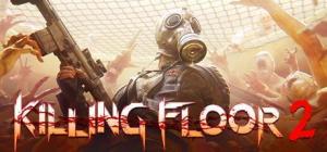 Killing Floor 2 PC, wersja cyfrowa 1