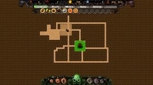 Dwarfs!? PC, wersja cyfrowa 10