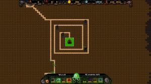 Dwarfs!? PC, wersja cyfrowa 11