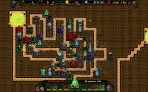 Dwarfs!? PC, wersja cyfrowa 5