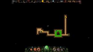 Dwarfs!? PC, wersja cyfrowa 8