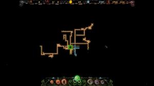 Dwarfs!? PC, wersja cyfrowa 9