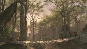 Tripwire Interactive Rising Storm PC, wersja cyfrowa 6
