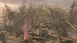 Tripwire Interactive Rising Storm PC, wersja cyfrowa 7