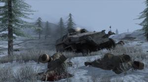 Tripwire Interactive Rising Storm PC, wersja cyfrowa 8