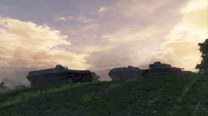 Tripwire Interactive Rising Storm PC, wersja cyfrowa 10