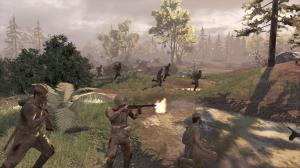Tripwire Interactive Rising Storm PC, wersja cyfrowa 2