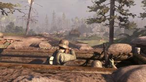 Tripwire Interactive Rising Storm PC, wersja cyfrowa 3