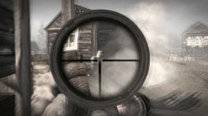 Tripwire Interactive Rising Storm PC, wersja cyfrowa 4