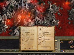 Age of Wonders II: The Wizard's Throne PC, wersja cyfrowa 4