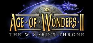 Age of Wonders II: The Wizard's Throne PC, wersja cyfrowa 1