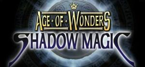 Age of Wonders: Shadow Magic PC, wersja cyfrowa 1