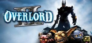 Overlord II PC, wersja cyfrowa 1