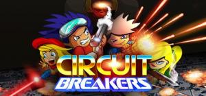 Circuit Breakers PC, wersja cyfrowa 1