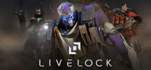 Livelock PC, wersja cyfrowa 1