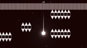 6180 the moon PC, wersja cyfrowa 3