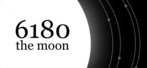6180 the moon PC, wersja cyfrowa 1