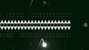 6180 the moon PC, wersja cyfrowa 7