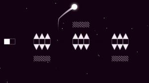 6180 the moon PC, wersja cyfrowa 8