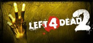 Left 4 Dead 2 (Steam Gift) PC, wersja cyfrowa 1