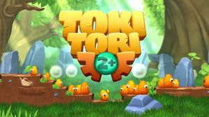 Toki Tori 2+ 1