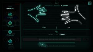 STAY PC, wersja cyfrowa 4