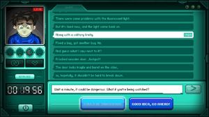 STAY PC, wersja cyfrowa 5