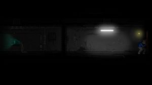 STAY PC, wersja cyfrowa 6